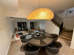 Jalan Langgar Bedok (D16),  #583000711